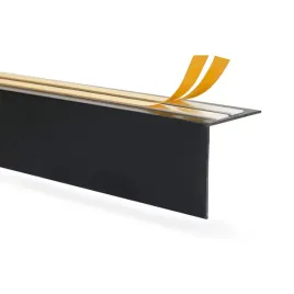 listwa-karniszowa-samoprzylepna-maskownica-karnisza-czarny-2m-50x20mm