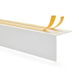 listwa-karniszowa-samoprzylepna-maskownica-karnisza-bialy-2m-50x20mm