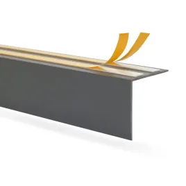 listwa-karniszowa-samoprzylepna-maskownica-karnisza-ciemnoszary-2m-50x20mm