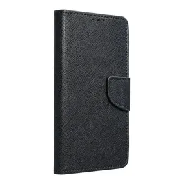 kabura-fancy-book-do-samsung-a7-2018-a750-czarny