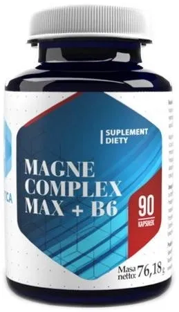2-sztuki-hepatica-magne-complex-max-b6-90-kaps