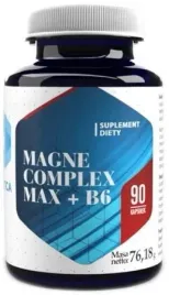 2-sztuki-hepatica-magne-complex-max-b6-90-kaps