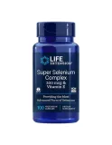 2-sztuki-life-extension-selen-super-selenium-complex-100-kaps