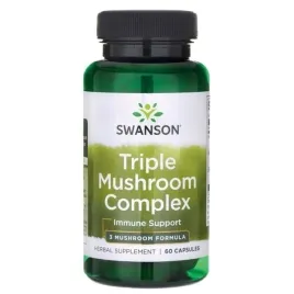 2-sztuki-swanson-triple-mushroom-complex-60-kaps