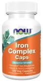 2-sztuki-now-foods-iron-complex-zelazo-complex-100-kaps