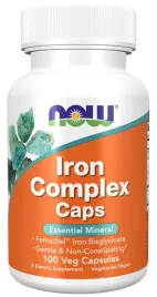 2-sztuki-now-foods-iron-complex-zelazo-complex-100-kaps