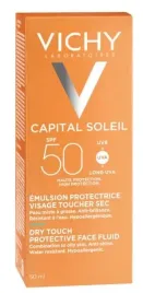 vichy-capital-soleil-matujacy-krem-do-twarzy-spf-50-50-ml