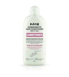 kaminomoto-odzywka-do-wlosow-300-ml