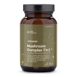 2-sztuki-aura-herbals-mycodrop-mushroom-complex-7-w-1-60-kaps