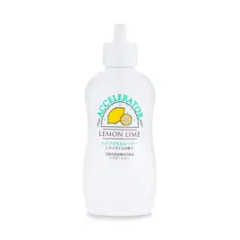 kaminomoto-accelerator-lemon-tonik-do-szybszego-wzrostu150-ml
