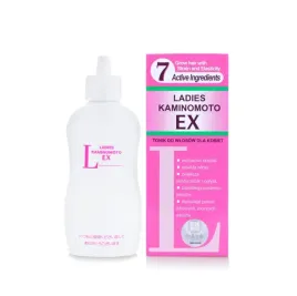 ladies-kaminomoto-ex-tonik-do-pielegnacji-wlosow-150-ml