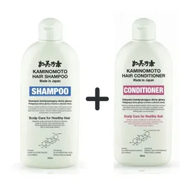 kaminomoto-zestaw-zampon-300-ml-i-odzywka-300-ml