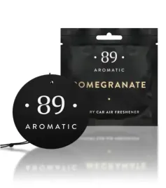 papierowa-zawieszka-zapachowa-aromatic-89-pomegranate