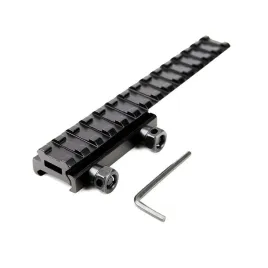 shade-mount-szyna-montazowa-picatinny-145-mm-z-podwyzszeniem-21-mm-14-sl