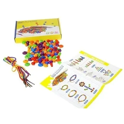 ukladanka-puzzle-30x18cm