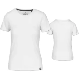 pitbull-west-coast-t-shirt-koszulka-damska-no-logo-biala-white-l