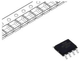 sgm8273-2xs8g-tr-ic-stabilizator-napiecia