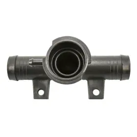 gniazdo-korka-chlodnicy-can-am-xmr-oe-709200422