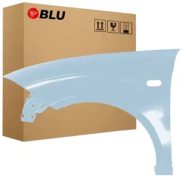 blu-blotnik-seat-altea-xl-ls5v-lewy-niebieski-06-15-ocynk-blaulluvia