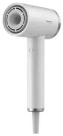xiaomi-high-speed-iconic-hair-dryer-eu