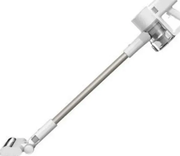 xiaomi-vacuum-cleaner-g20-eu-model-g20