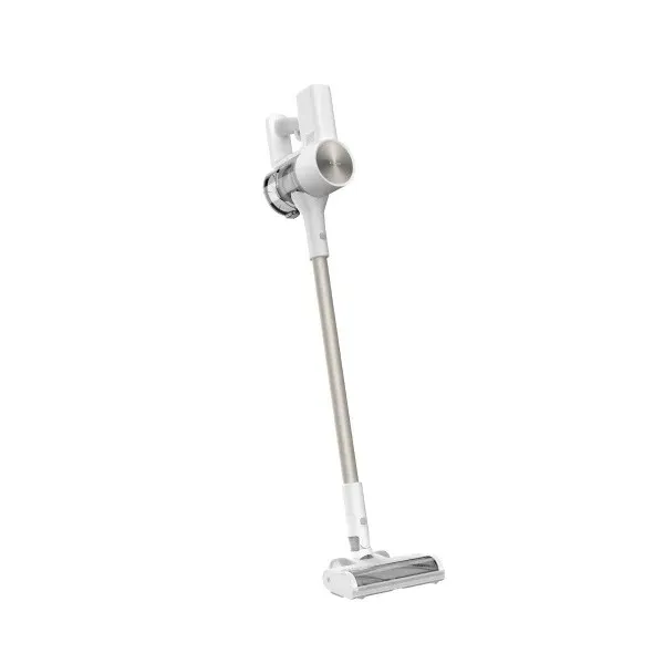xiaomi-vacuum-cleaner-g20-eu-zasilanie-sieciowe