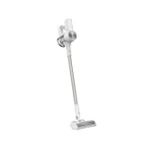 xiaomi-vacuum-cleaner-g20-eu-zasilanie-sieciowe