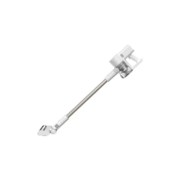 xiaomi-vacuum-cleaner-g20-eu-napiecie-akumulatora-25-2-v