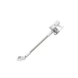 xiaomi-vacuum-cleaner-g20-eu-napiecie-akumulatora-25-2-v