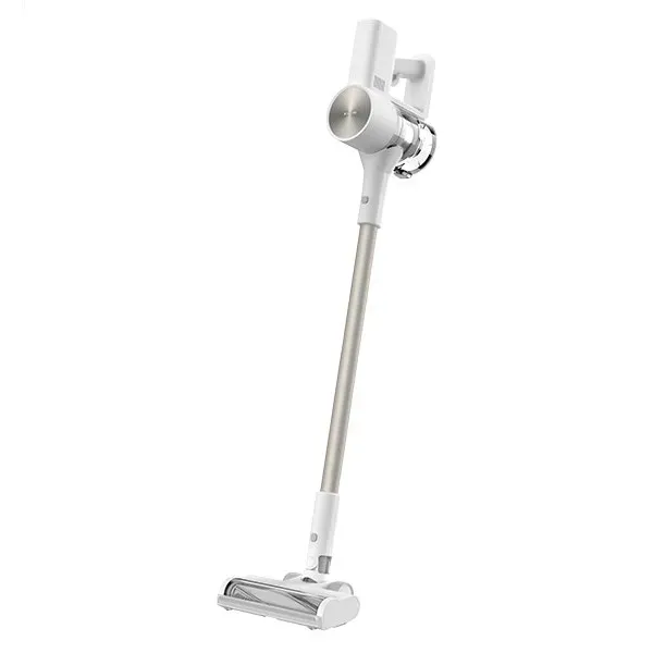 xiaomi-vacuum-cleaner-g20-eu-pojemnosc-zbiornika-na-kurz-0-6-l