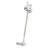 xiaomi-vacuum-cleaner-g20-eu-pojemnosc-zbiornika-na-kurz-0-6-l