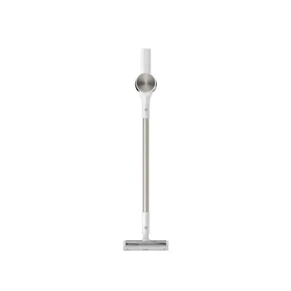 xiaomi-vacuum-cleaner-g20-eu-filtr-antyalergiczny