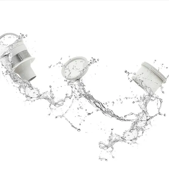 xiaomi-vacuum-cleaner-g20-eu-czas-ladowania-240-min