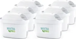 brita-maxtra-pro-pure-performance-5-1-szt