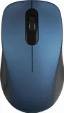 modecom-wm10s-silent-niebieska