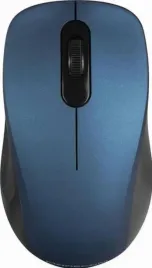 modecom-wm10s-silent-niebieska