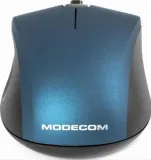 modecom-wm10s-silent-niebieska-stan-nowy