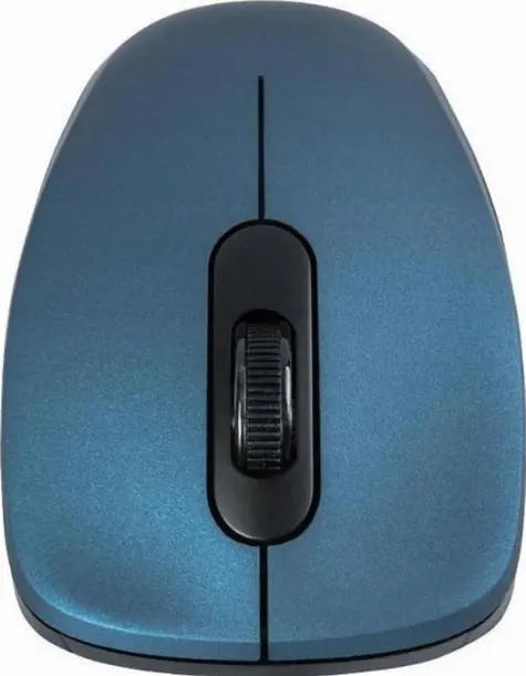 modecom-wm10s-silent-niebieska-interfejs-usb-radio-2-4-ghz