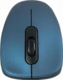 modecom-wm10s-silent-niebieska-interfejs-usb-radio-2-4-ghz