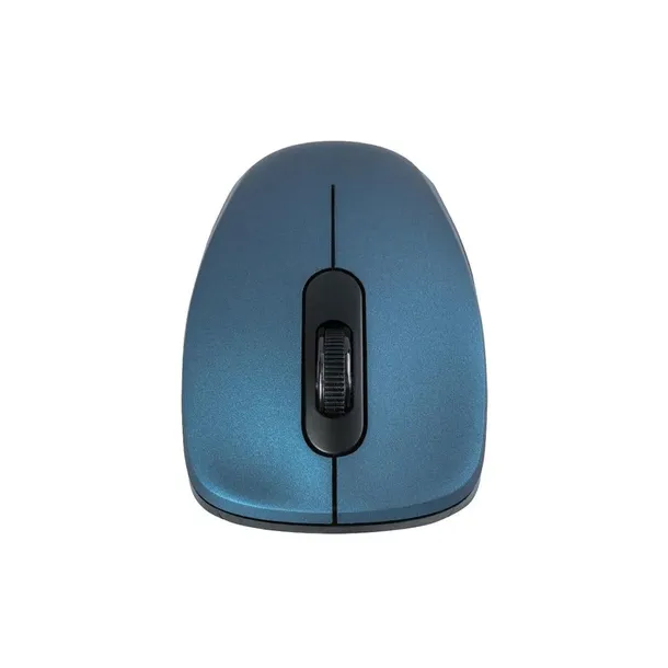 modecom-wm10s-silent-niebieska-kod-producenta-m-mc-wm10s-400