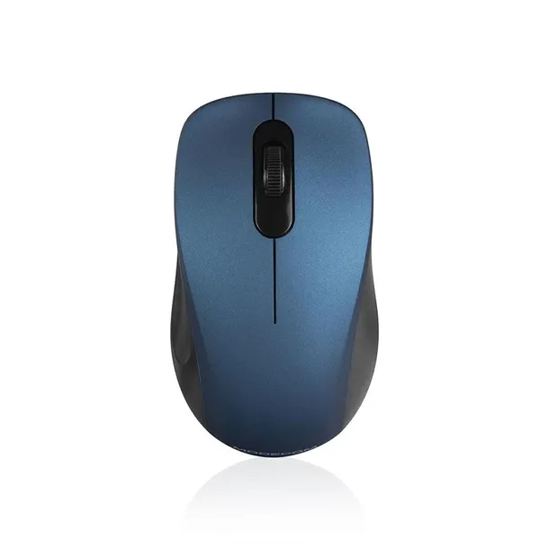 modecom-wm10s-silent-niebieska-model-wm10s-silent