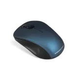 modecom-wm10s-silent-niebieska-profil-myszy-praworeczna