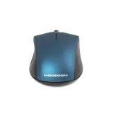 modecom-wm10s-silent-niebieska-sensor-optyczny