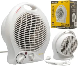 termowentylator-wentylator-grzejnik-1000w-2000w-termostat-3-tryby-pracy