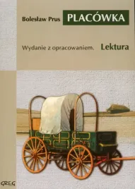 placowka-z-opracowaniem