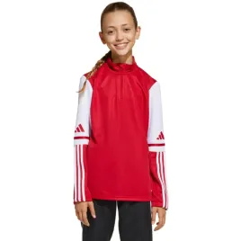 bluza-treningowa-sportowa-adidas-squadra-25-dziecieca-jr-jd3026-r-128
