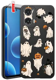 etui-do-motorola-moto-g45-5g-or-wzory-or-silikonowe-matt-case-szklo-9h