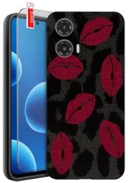 etui-do-motorola-moto-g45-5g-or-wzory-or-silikonowe-matt-case-szklo-9h