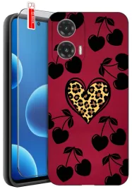 etui-do-motorola-moto-g45-5g-or-wzory-or-silikonowe-matt-case-szklo-9h