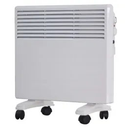 grzejnik-elektryczny-energooszczedny-konwektorowy-kaltmann-1000w-10m-bialy